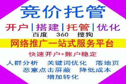 SEM网络推广成功案例：打造爆款关键词策略
